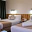 Motel Riverina