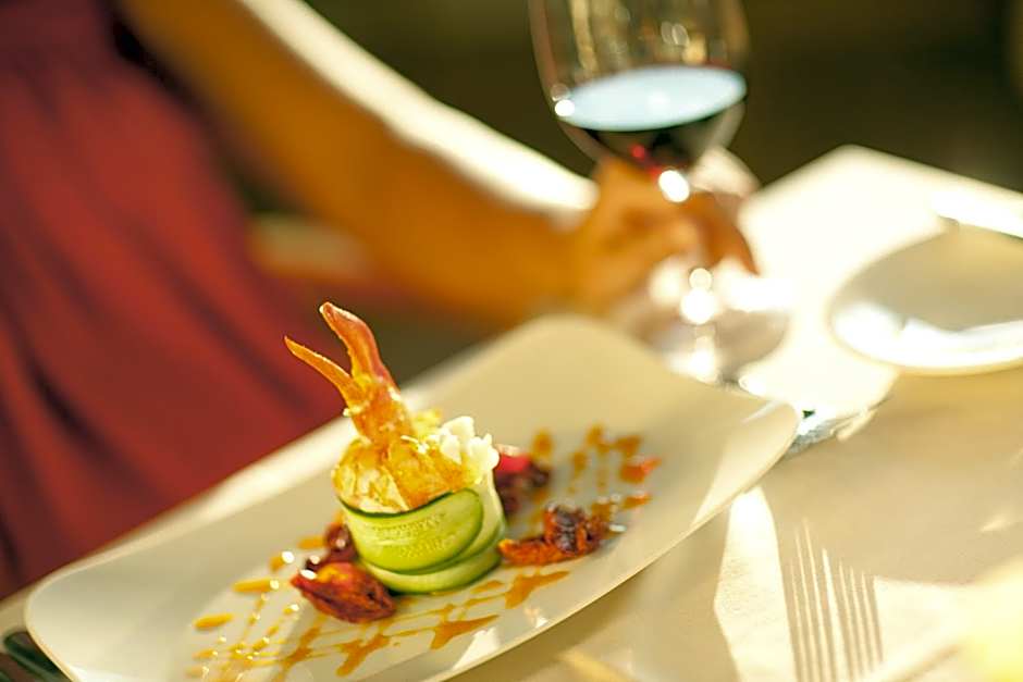 Valamar Lacroma Dubrovnik