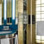 Four Points By Sheraton Le Verdun