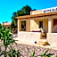 Meridium Formentera by Tentol Hotels