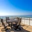 Holiday Inn Express Pensacola Beach By IHG