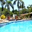 Villas Vista Suites Sayulita