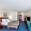 Baymont by Wyndham Greensboro/Coliseum