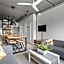 Sport Rooms I Chodakowska Warszawa