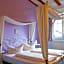 Hotel Dolgesheim