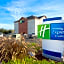 Holiday Inn Express Hotel & Suites Watsonville