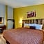 La Mirage Inn - Hollywood