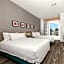 Hilton Garden Inn New Braunfels