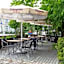 Willa Park Międzyzdroje