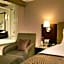 Grand Forward Hotel