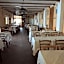 Hotel Vallefura
