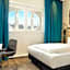 Motel One Linz-Hauptplatz