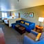Comfort Inn & Suites Midtown