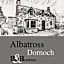 Albatross B&B Dornoch