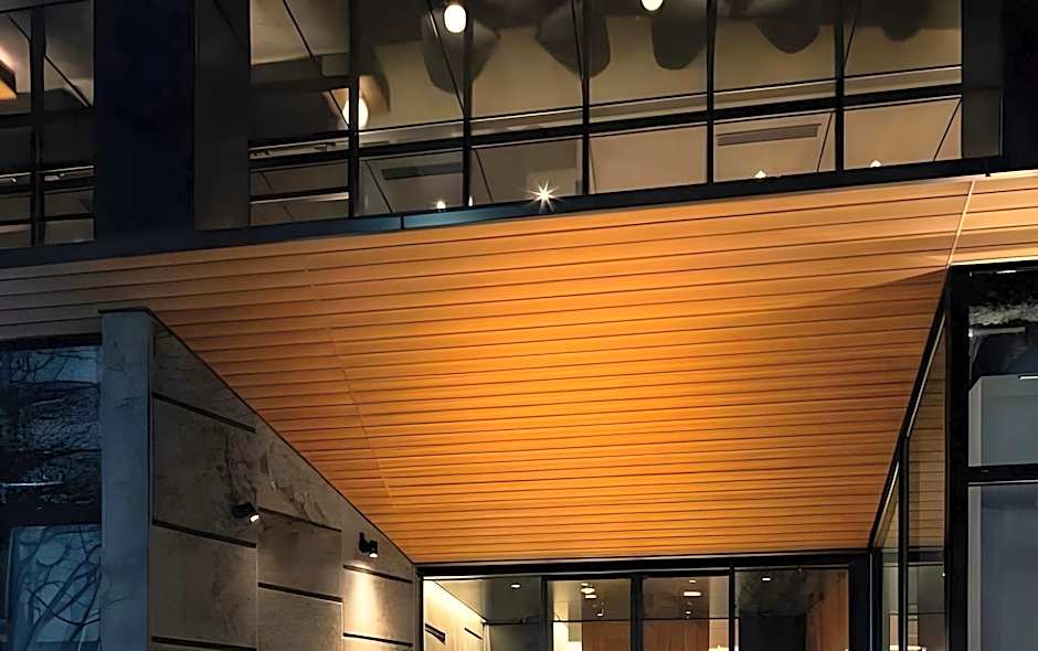 Daiwa Roynet Hotel Sendai Ichibancho PREMIER