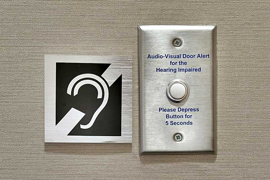 Fairfield by Marriott Inn & Suites Houston League City