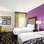 La Quinta Inn & Suites by Wyndham McAllen Convention Center