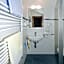 Pension Riedlsperger