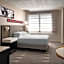 Hyatt Regency Los Angeles International Airport