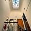 Hotel Leopolda