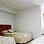 Hotel Trabuco
