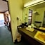 Robin Hood Motel