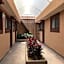 Hotel San Agustin