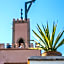 Riad Azoulay