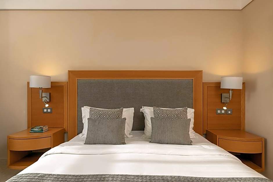 Atlantica Golden Beach Hotel - Adults Only