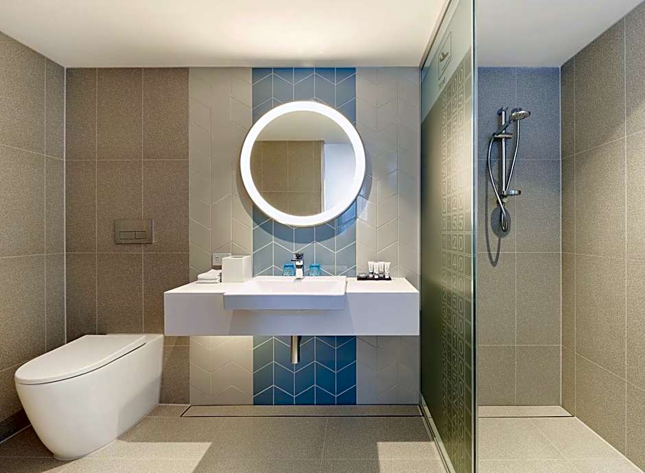 Holiday Inn Express Sydney Airport By IHG