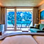 haldensee - Naturerlebnis und Wellnesshotel