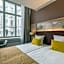 Leonardo Hotel Antwerpen