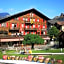 Swiss Lodge Hotel Bernerhof