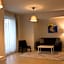 Connect Living Apartments