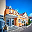 Hotel Gasthof zur Post