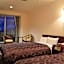 Hotel URBAN PORT