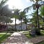 Pousada Caribe Sul