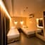 DOSI HOTEL PH