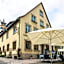Hotel Gasthof Krone
