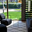 Zenitude Hotel la Valadiere, an Ascend Collection Hotel