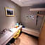 IFU Hotel