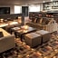 Hotel The Augustin