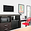 Quality Inn Miami South