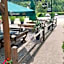 Landgasthof zum Scheiber