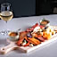 voco College Station Aggieland by IHG