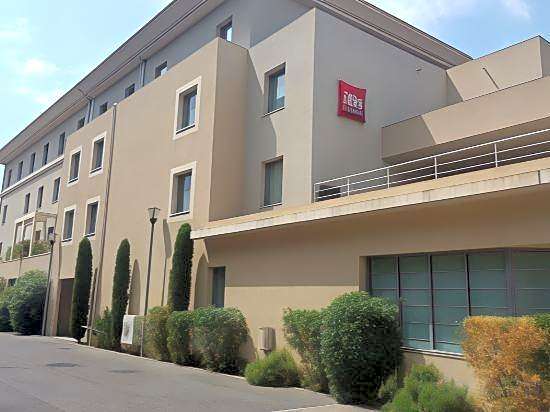 B&B HOTEL Cannes Mouans Sartoux
