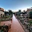 Oasis Tilogui-Luxury Hotel Restaurant and Desert Excursions In Zagora