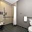 Aloft Long Island City-Manhattan View