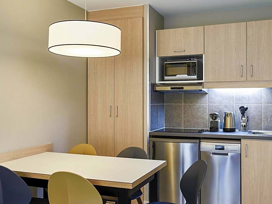 Adagio Monaco Monte Cristo