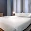 B&B Hotel Madrid Centro Fuencarral 52